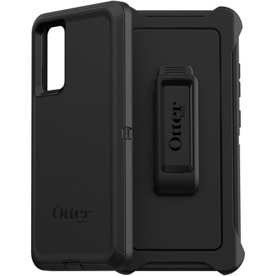 Otterbox Samsung Galaxy S20 FE 5G Defender Series Case