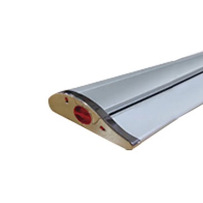 FRAME Premium Retractable Banner (FRAME ONLY)