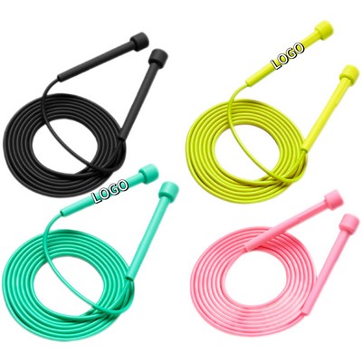 2.8m Adjustable Jump Rope