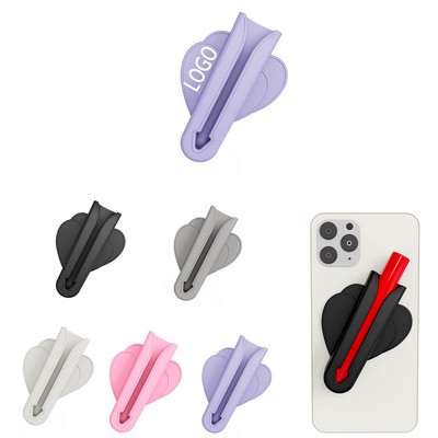 Multifunctional Lipstick Pen Holder