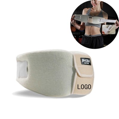 Adult Neck Fixed Support Neck Brace