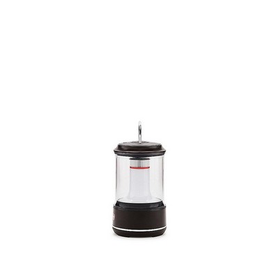 Newell Brands Distribution LLC Coleman 4Aa 200-Lumen Batteryguard Lantern