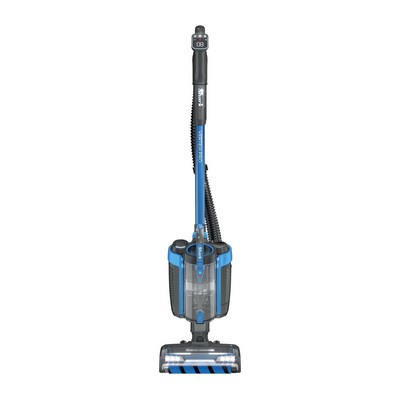 Shark Vertex Pro Powered Lift-Away Cordless Vacuum W/ Duoclean Powerfins