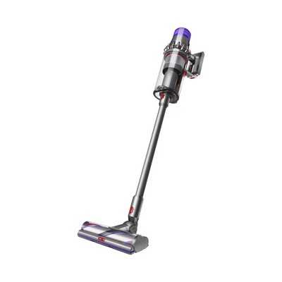 Dyson Outsize Extra Cordless Vacuum W/ 8 Accessories