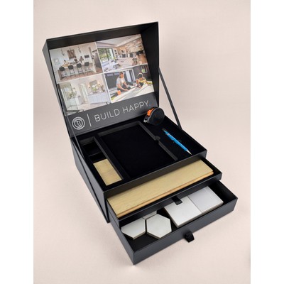 Specialty Custom Packaging