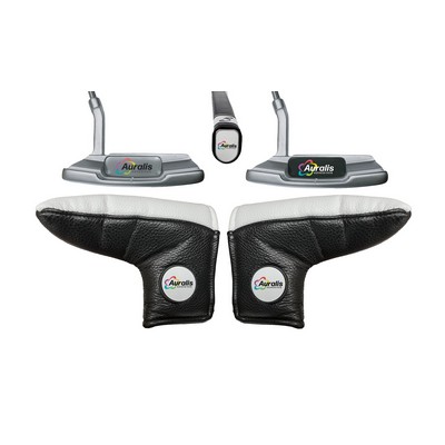 Success Putter
