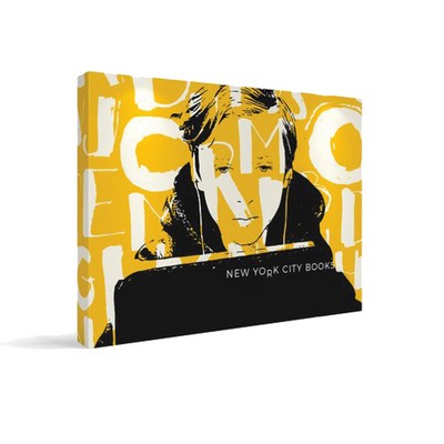 Velcro Pop-up Kiosk - Straight 10' - Frame