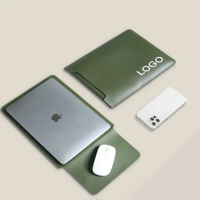 13 14 15.6 16" Laptop Sleeve Case