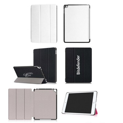 iBank ® Slim Cover Case compatible with iPad Air 13" (M3 2025/M2 2024)