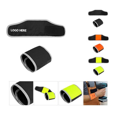Strong Magnetic Tool Wristband