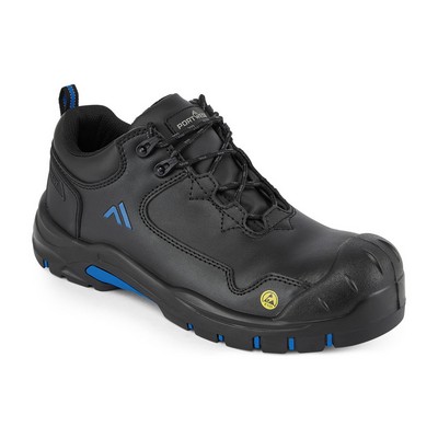 Apex Compositelite Shoe
