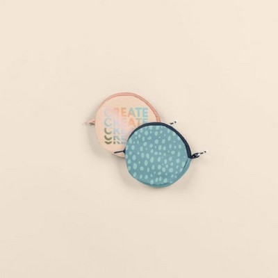 Dime Piece To Go - 4cp Poly