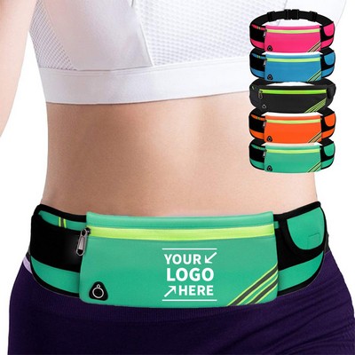 Running Waist Pack
