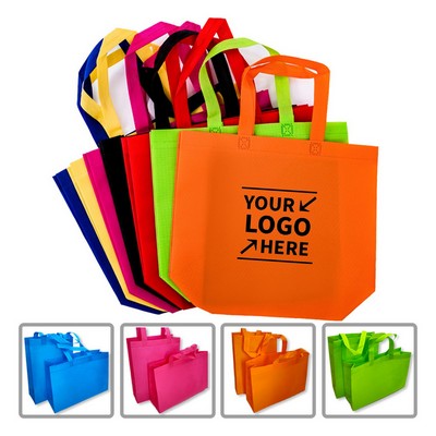 Non-Woven Tote Bag