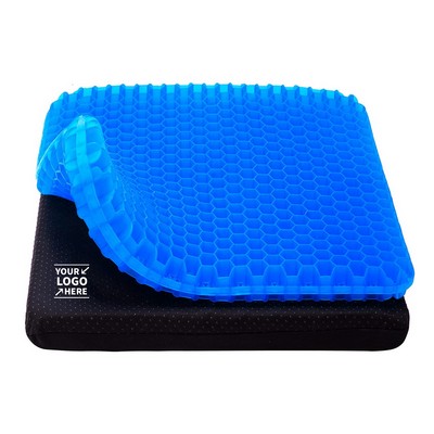 Gel Seat Cushion