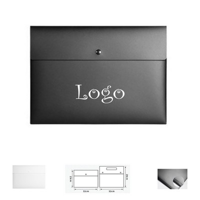 A4 Document Envelopes