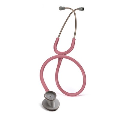 Littmann Stethoscopes - Lightweight II SE Stethoscope