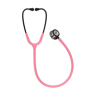 Littmann Stethoscopes - Classic III™ Stethoscope
