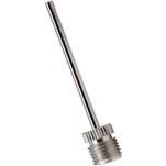 Inflation Needles, 3/card