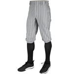 Triple Crown 2.0 KNICKER PINSTRIPE