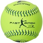 TFP-47 USSSA 12 Softball