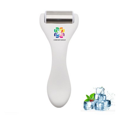Face Ice Roller