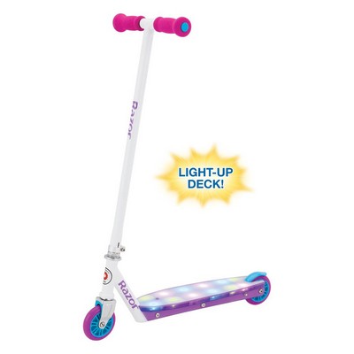 Razor USA Party Pop Scooter (Bb)