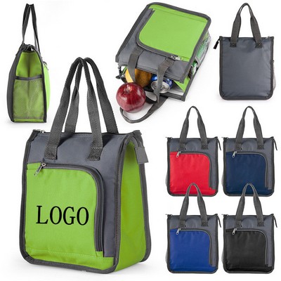 Handheld Insulated Bag