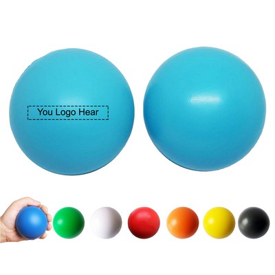Stress Balls Hand Anxiety Relief Toys