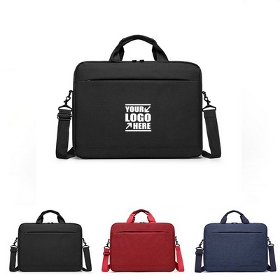 Waterproof Laptop Case With Handle