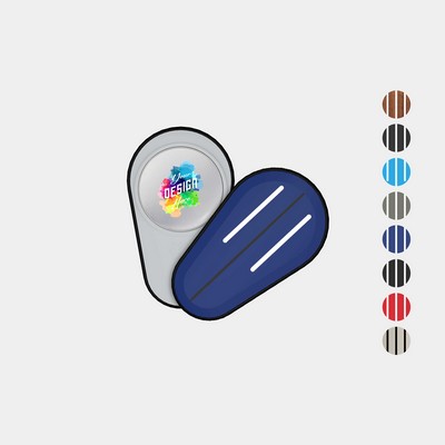 Pitchfix® 1.5 Golf Putt Alignment Chip