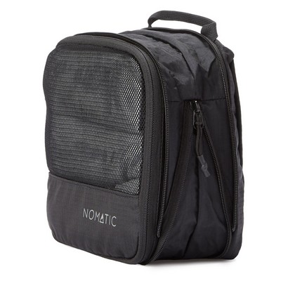 Nomatic® Small Packing Cube V2