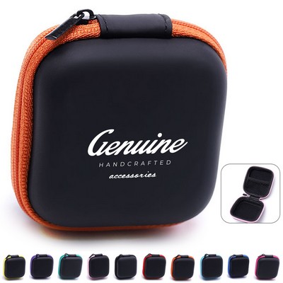 Earphone Bag