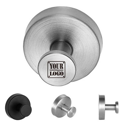 Stainless Steel Hook