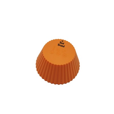 Food-grade Silicone Mold