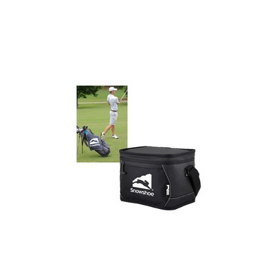 Urban Peak CB165 Golf Essentials Kit