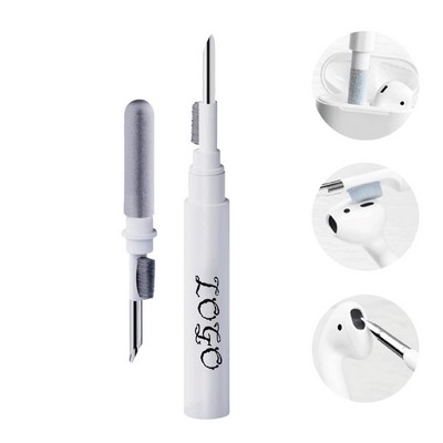 Multi-Function Cleaning Pen