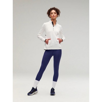 ZeroRestriction® Sofia Z500 Pullover