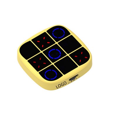 304 Stainless Steel Metal Thermos Water Bottle With Sleeve