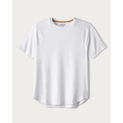 Rhone® Atmosphere Tee
