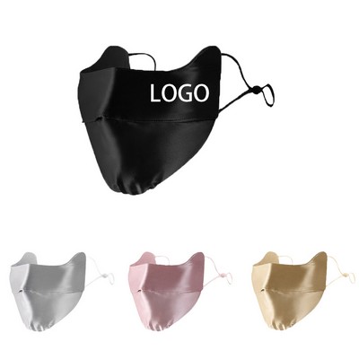UV Face Cover