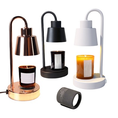 Candle Warm Lamp