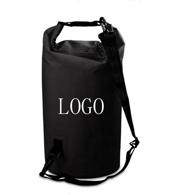 Weatherproof Outdoor Sack