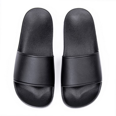 Slipper Sandals