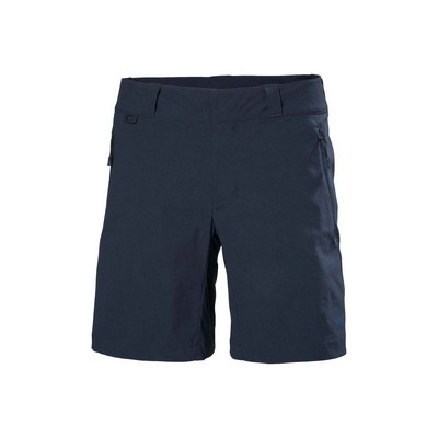 Helly Hansen Women's HP Racing Deck Short 2.0