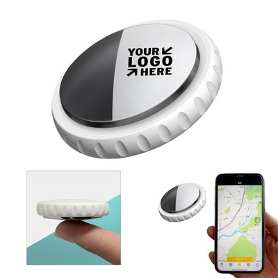Smart Key Finder