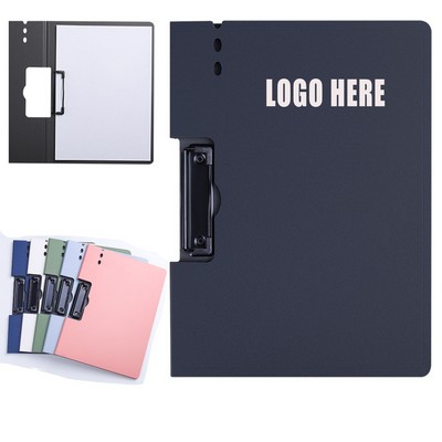 Hard File Folder