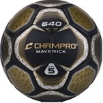 Maverick Soccerball