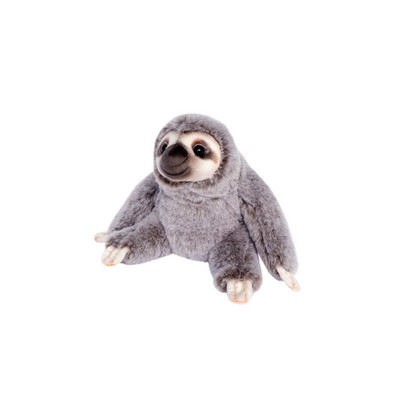 Sloth