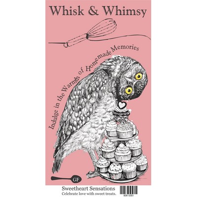Whisk & Whimsy